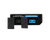 idx np-9x np-style battery d-taps