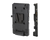 p-v257 v-mount plate with regulated switchable 5v and 7v d-tap