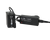 SL-VBD96 getting charged by LC-XT1 X-Tap charger