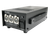 IA-310N