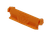 A-VCAP