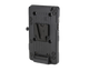 AC, Adapters & Plates - V- Mount Battery Plates - Page 1 - IDXTEK