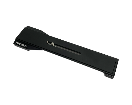 Protech Camera Accessories Page 1 IDXTEK