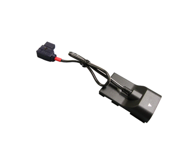 C-CANC-Web-Product-Image-500-x