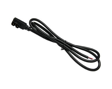C-XTAP2 (X-Tap to Bare Wire Cable)