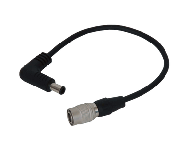 DC-XF_trans_500x400_4b876e25-