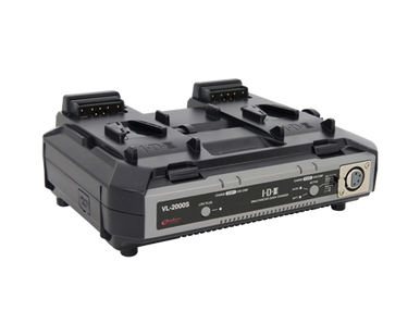 VL-2000S_01_500x400_bbf1b2b4-