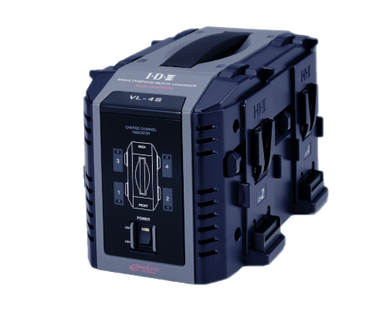 VL-4S-Web-Product-Image-500-x-