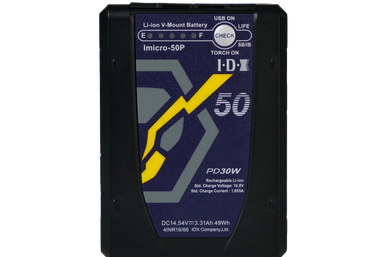 Imicro-50P_1-website__98424.