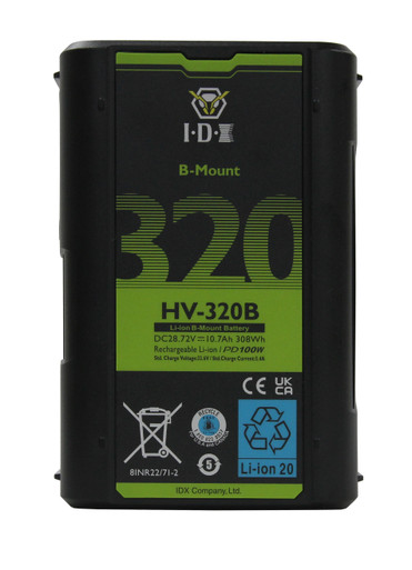 HV-320B_05__27029.1720479080.