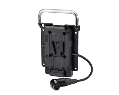 A-E2LCD-2-Web-Product-Image-