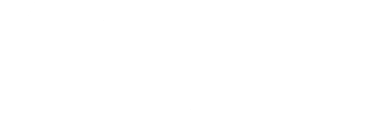 IDX