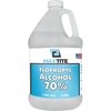 Isopropyl Alcohol