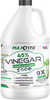 Vinegar (Acetic Acid)