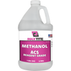 Methanol ACS Reagent Grade