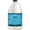 Hydrogen Peroxide