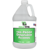 Denatured Alcohol