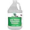 Denatured Alcohol