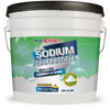 Sodium Percarbonate