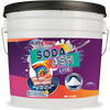 Soda Ash Lite