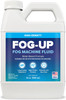 FogUp High Density Fog Fluid
