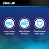 FogUp High Density Fog Fluid