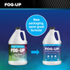 FogUp High Density Fog Fluid