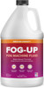 FogUp Medium Density Fog Fluid