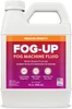 FogUp Medium Density Fog Fluid