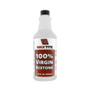 Acetone