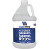 ACS Grade Isopropyl Alcohol 99.9%