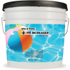 MaxTite Pool & Spa pH Increaser