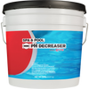 MaxTite Pool & Spa pH Decreaser