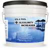 Spa & Pool Alkalinity Increaser