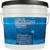 Pool Dechlorinator - Sodium Thiosulfate Pentahydrate