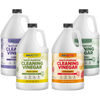 Cleaning Vinegar
