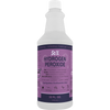50% Hydrogen Peroxide
