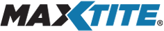 MAXTITE