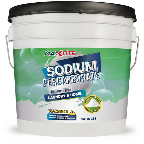Sodium Percarbonate