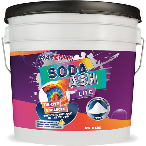 Soda Ash Lite