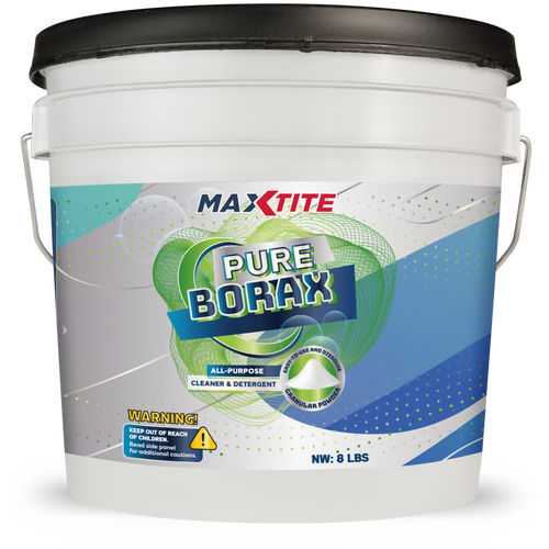 Borax