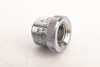 Bell & Howell 0.25 Inch Viewfinder Finder for B&H 8mm Filmo 8 Cine Camera V22
