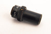 1Inch Black Viewfinder Finder for Bell & Howell B&H 8mm Filmo 8 Cine Camera V20