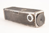 Paillard Bolex VICON Octameter Viewfinder for H16 Cameras Variable 16-150mm V25
