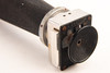 Bolex Trifocal H16 F 25 17 75 Viewfinder Finder for H16 16mm Cine Cameras V23