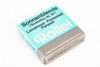 Rollei QFSUN Rolleiflex SL 26 Sonnenblende Lens Hood Shade in Box MINT V25