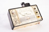 Mornick Instrument Co Light Master Model 110 Constant Light and Flash Meter V12
