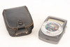 Gossen Luna Pro Professional Analog Photo Light Meter in Original Case V13