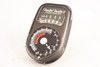 Weston Master II Model 735 Universal Exposure Light Meter in Box V29