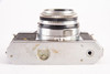 Aries Viscount 35mm Rangefinder Camera with H Coral 4.5cm f/1.9 Lens V15